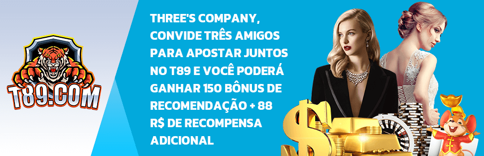 ideias para ganhar dinheiro em casa fazendo comida